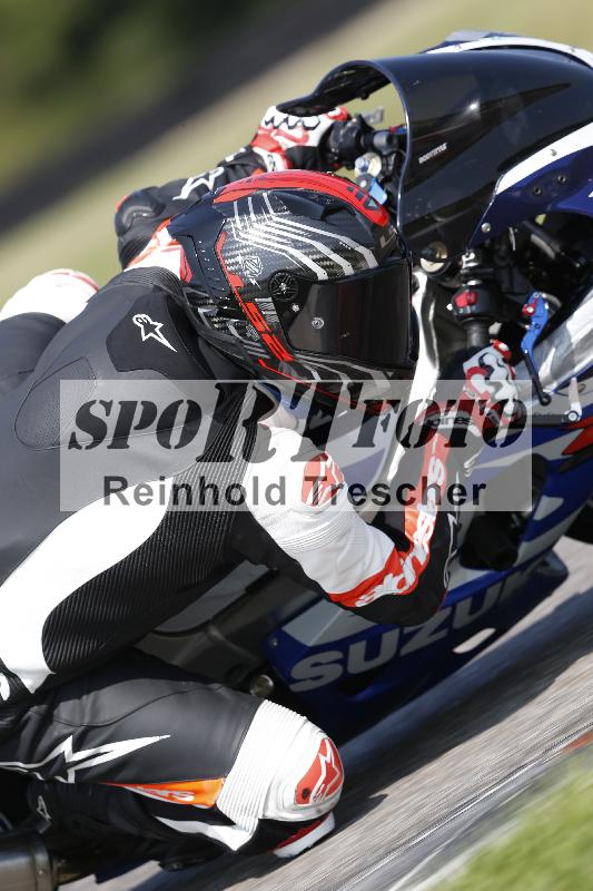 /45 10.08.2025 Plüss Moto Sport ADR/Freies Fahren/888